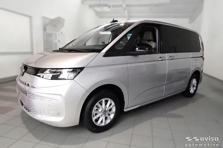 nakladki-progowe-volkswagen-multivan-t7-producent-avisa-stan-nowy-numer-katalogowy-producenta-2-22701