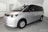 nakladki-progowe-volkswagen-multivan-t7-producent-avisa-stan-nowy-numer-katalogowy-producenta-2-22701