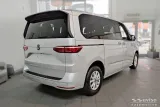 nakladki-progowe-volkswagen-multivan-t7-producent-avisa-numer-katalogowy-producenta-2-22701-stan-nowy