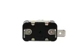 wlacznik-toggle-chrome-typ-2-led-yellow-funkcje-inne