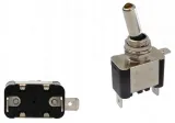 wlacznik-toggle-chrome-typ-2-led-yellow-producent-czesci-turboworks