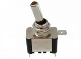 wlacznik-toggle-chrome-typ-2-led-yellow-jakosc-czesci-zgodnie-z-gvo-p-zamiennik-o-jakosci-porownywalnej-do-oryginalu