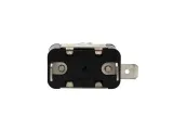 wlacznik-toggle-chrome-typ-2-led-yellow-numer-katalogowy-czesci-pp-wl-192