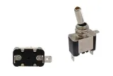wlacznik-toggle-chrome-typ-2-led-yellow-stan-nowy-jakosc-czesci-zgodnie-z-gvo-p-zamiennik-o-jakosci-porownywalnej-do-oryginalu