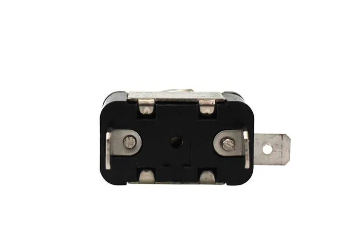 wlacznik-toggle-chrome-typ-2-led-yellow-funkcje-inne-stan-nowy