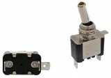 wlacznik-toggle-chrome-typ-2-led-yellow-funkcje-inne-producent-czesci-turboworks