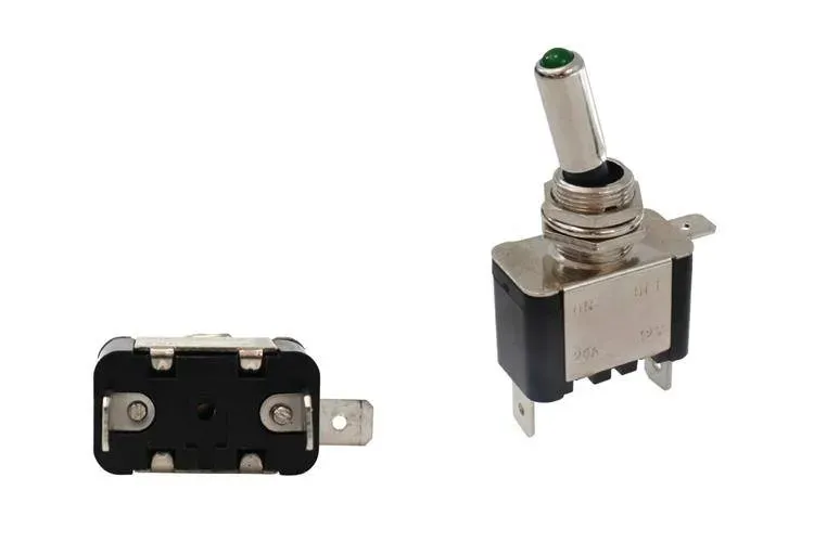 wlacznik-toggle-chrome-typ-2-led-green-stan-nowy