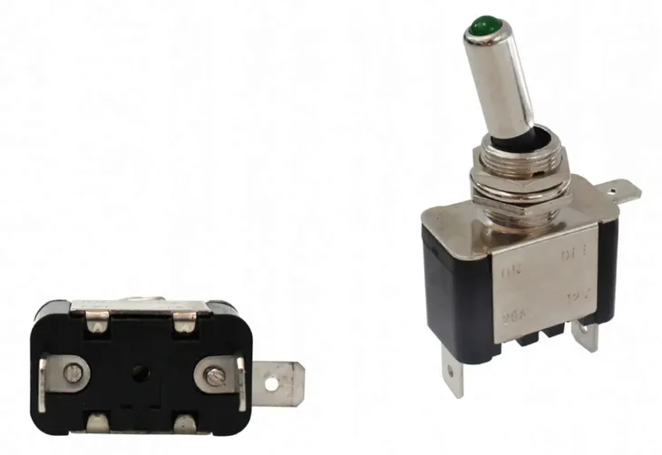 wlacznik-toggle-chrome-typ-2-led-green-numer-katalogowy-czesci-pp-wl-190