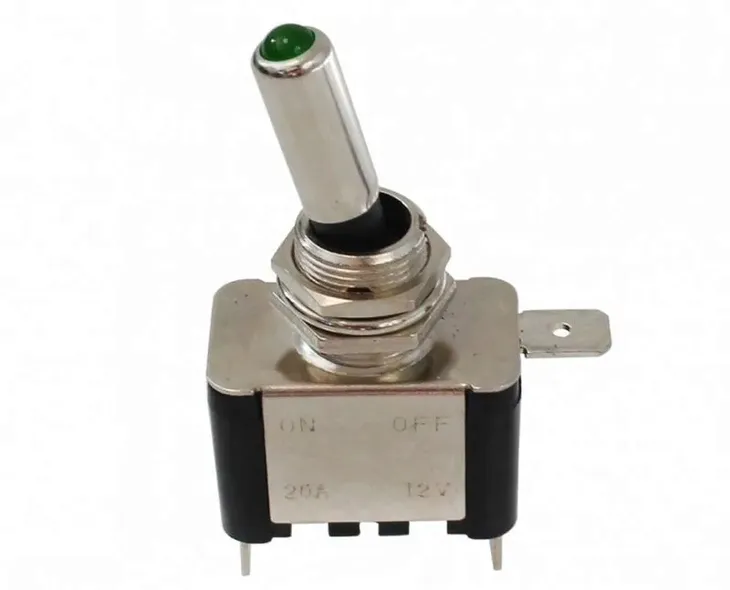 wlacznik-toggle-chrome-typ-2-led-green-stan-nowy-funkcje-inne