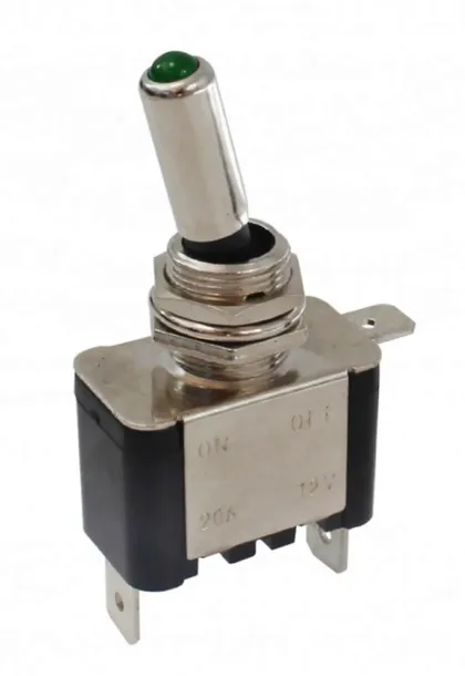 wlacznik-toggle-chrome-typ-2-led-green-stan-nowy-typ-samochodu-samochody-osobowe