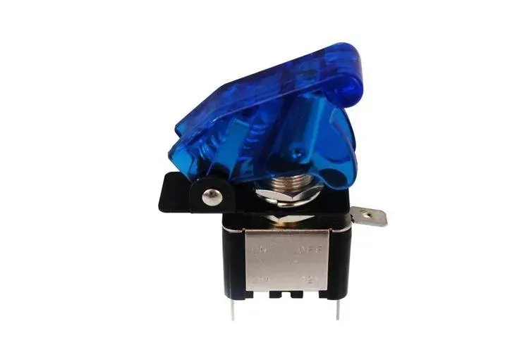 wlacznik-rajdowy-1-blue