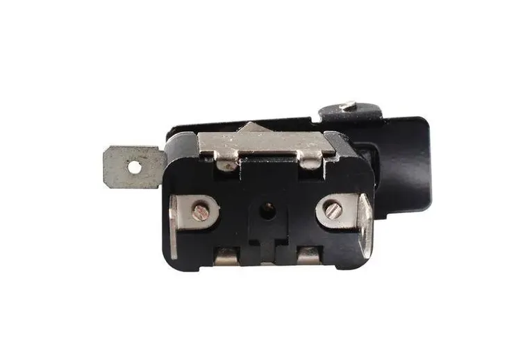 wlacznik-rajdowy-1-blue-stan-nowy-typ-samochodu-4x4-suv-autobusy-niezdefiniowany-samochody-ciezarowe-samochody-dostawcze-samochody-kempingowe-samochody-osobowe