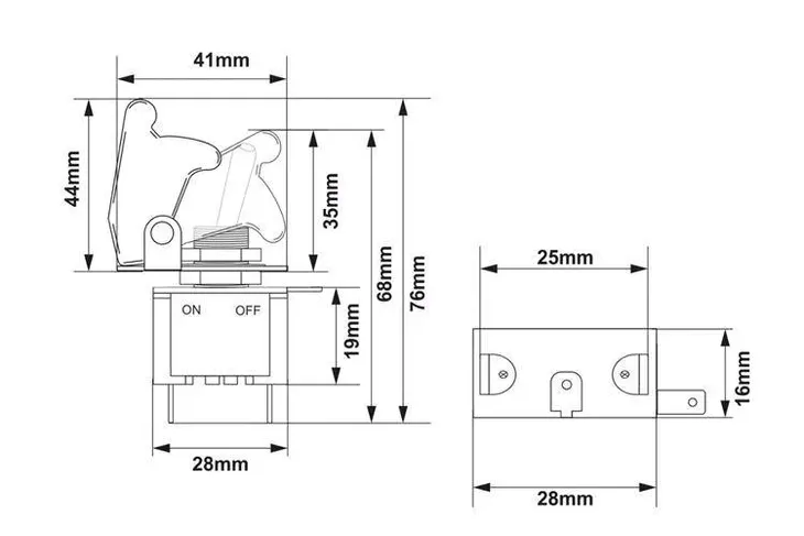 wlacznik-rajdowy-1-blue-stan-nowy-producent-czesci-mtuning