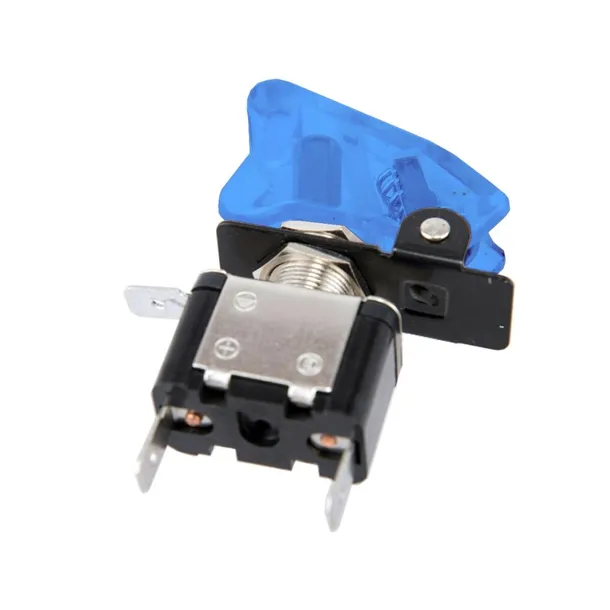 wlacznik-rajdowy-1-blue-funkcje-inne-jakosc-czesci-zgodnie-z-gvo-p-zamiennik-o-jakosci-porownywalnej-do-oryginalu