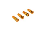 wentyle-aluminiowe-zlote-kod-producenta-ar-wn-009
