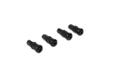 wentyle-aluminiowe-czarne-typ-samochodu-4x4-suv-niezdefiniowany-samochody-osobowe