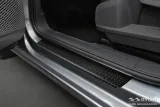 nakladki-progowe-volkswagen-caddy-5-stan-nowy-numer-katalogowy-producenta-2-22700-producent-avisa