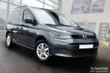 nakladki-progowe-volkswagen-caddy-5-numer-katalogowy-producenta-2-22700-stan-nowy-producent-avisa