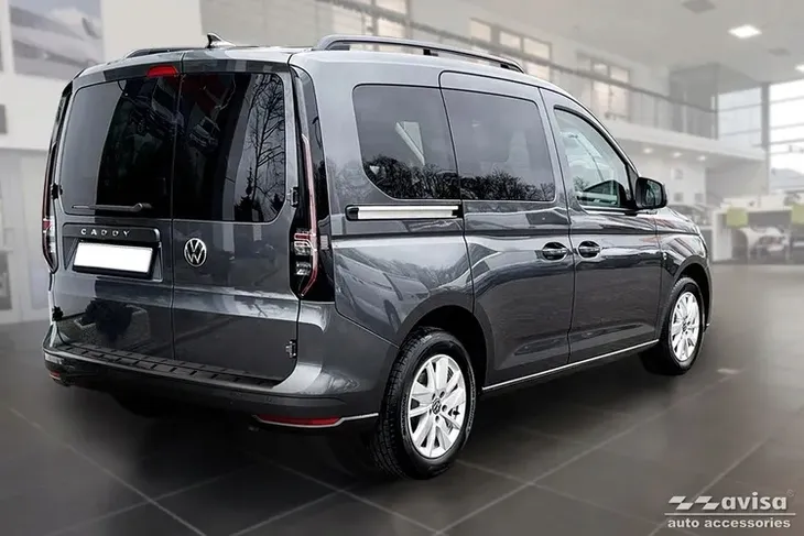 nakladki-progowe-volkswagen-caddy-5-numer-katalogowy-producenta-2-22700-producent-avisa-stan-nowy