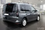 nakladki-progowe-volkswagen-caddy-5-numer-katalogowy-producenta-2-22700-producent-avisa-stan-nowy