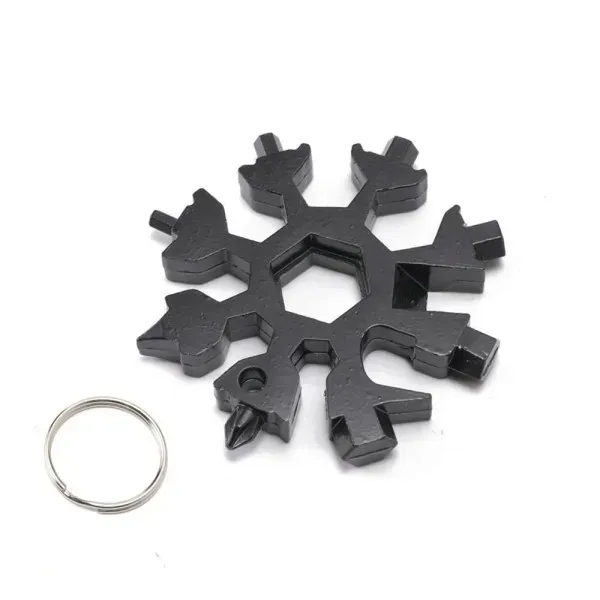 brelok-multitool-czarny-marka-bez-marki-numer-katalogowy-producenta-5903713155423