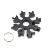 brelok-multitool-czarny-marka-bez-marki-numer-katalogowy-producenta-5903713155423