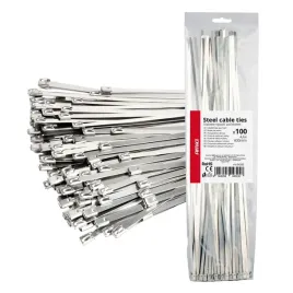 opaski-zaciskowe-metalowe-ze-stali-nierdzewnej-4-6x400mm-100-szt-amio-0432