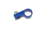 mocowanie-pojedyncze-an3-i-d-95mm-typ-silnika-brak-informacji