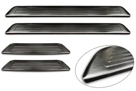 nakladki-progowe-do-honda-zr-v