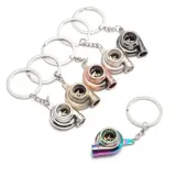 brelok-turbosprezarka-czarny-marka-mtuning-numer-katalogowy-producenta-5903713010548-stan-nowy