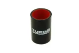 lacznik-turboworks-pro-black-25mm-stan-nowy