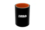 lacznik-turboworks-pro-black-25mm-numer-katalogowy-czesci-tw-3006