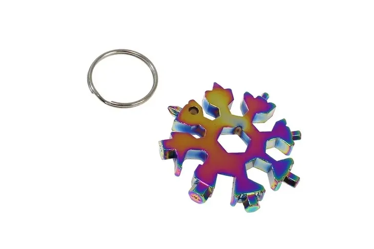 brelok-multitool-neochrome-numer-katalogowy-producenta-5903713155416