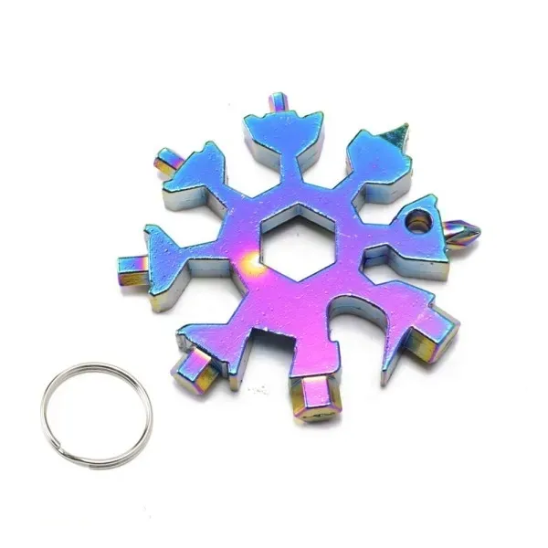 brelok-multitool-neochrome-stan-nowy-numer-katalogowy-producenta-5903713155416