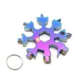 brelok-multitool-neochrome-stan-nowy-numer-katalogowy-producenta-5903713155416