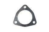uszczelka-wydechu-turboworks-70mm-3-sruby-producent-czesci-turboworks
