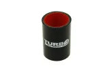lacznik-turboworks-pro-black-15mm-stan-nowy-producent-czesci-turboworks