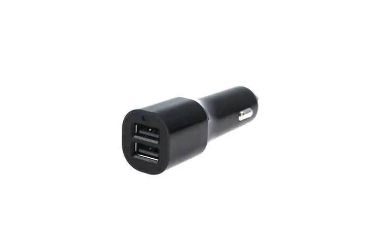 ladowarka-samochodowa-12-24v-2xusb-2-4a-czarny-typ-2-stan-nowy