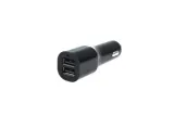 ladowarka-samochodowa-12-24v-2xusb-2-4a-czarny-typ-2-stan-nowy