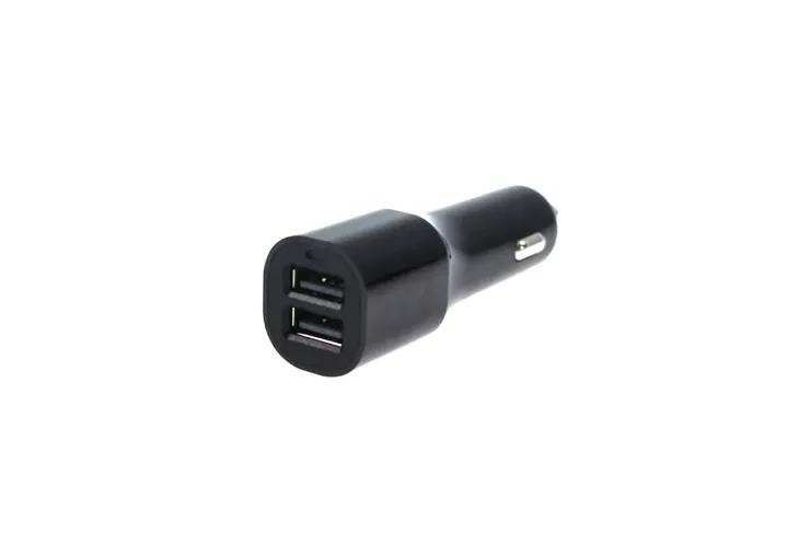 ladowarka-samochodowa-12-24v-2xusb-2-4a-czarny-typ-2-stan-nowy