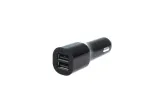 ladowarka-samochodowa-12-24v-2xusb-2-4a-czarny-typ-2-stan-nowy