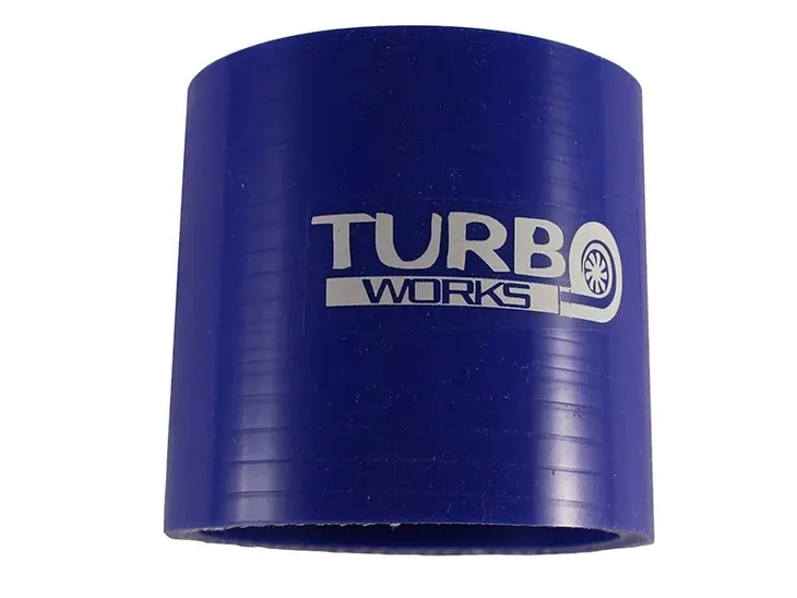 lacznik-turboworks-blue-25mm-jakosc-czesci-zgodnie-z-gvo-z-zamiennik