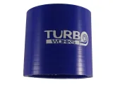 lacznik-turboworks-blue-25mm-jakosc-czesci-zgodnie-z-gvo-z-zamiennik