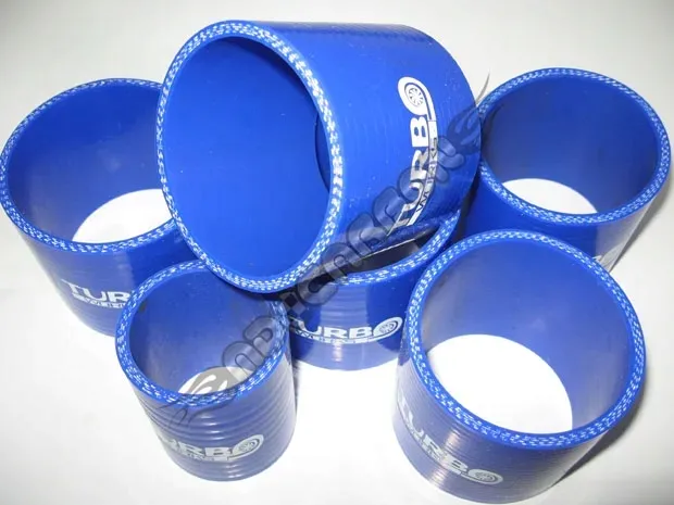 lacznik-turboworks-blue-25mm-producent-czesci-turboworks