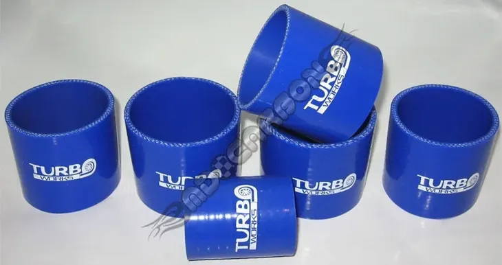lacznik-turboworks-blue-25mm-typ-samochodu-4x4-suv-autobusy-niezdefiniowany-samochody-ciezarowe-samochody-dostawcze-samochody-kempingowe-samochody-osobowe