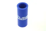 lacznik-turboworks-blue-25mm-numer-katalogowy-czesci-cn-sl-170