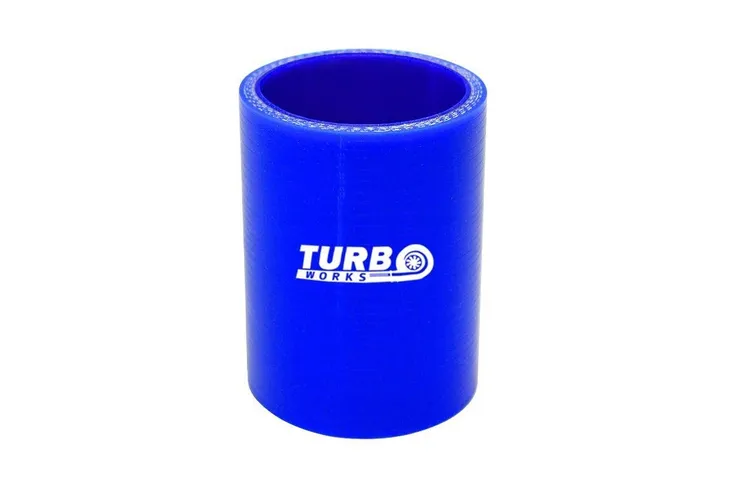lacznik-turboworks-blue-25mm-stan-nowy-typ-samochodu-4x4-suv-autobusy-niezdefiniowany-samochody-ciezarowe-samochody-dostawcze-samochody-kempingowe-samochody-osobowe