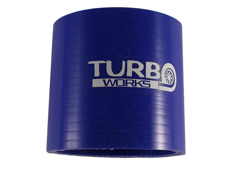 lacznik-turboworks-blue-25mm-jakosc-czesci-zgodnie-z-gvo-z-zamiennik-stan-nowy