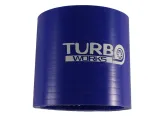 lacznik-turboworks-blue-25mm-jakosc-czesci-zgodnie-z-gvo-z-zamiennik-stan-nowy