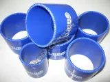 lacznik-turboworks-blue-25mm-jakosc-czesci-zgodnie-z-gvo-z-zamiennik-producent-czesci-turboworks
